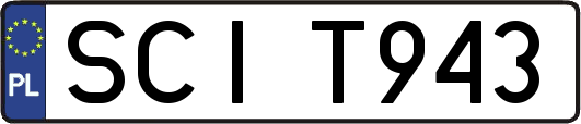 SCIT943