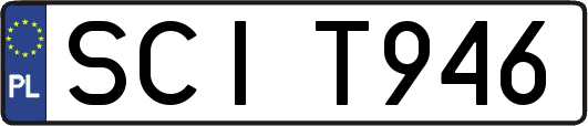 SCIT946