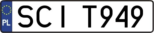 SCIT949