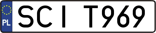SCIT969