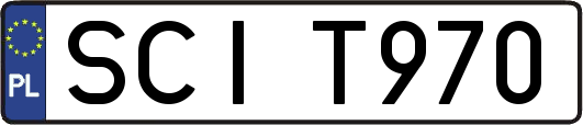 SCIT970