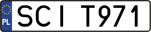 SCIT971