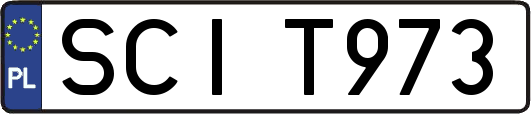 SCIT973