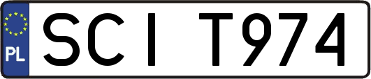 SCIT974
