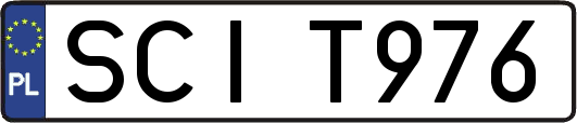 SCIT976