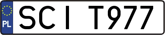 SCIT977