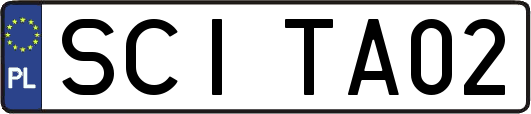 SCITA02