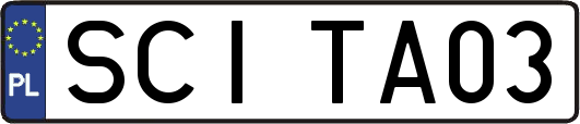 SCITA03