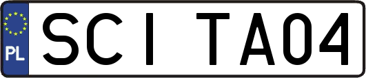 SCITA04