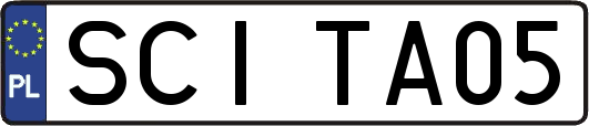 SCITA05