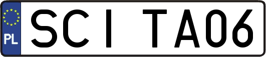 SCITA06