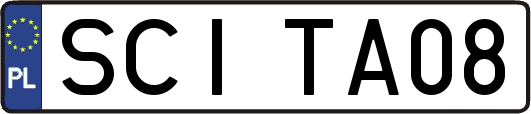 SCITA08