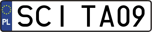 SCITA09