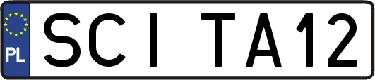 SCITA12