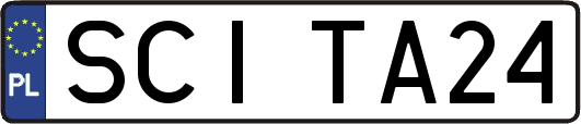 SCITA24