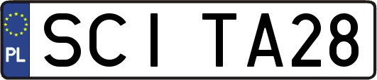SCITA28