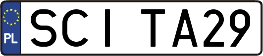 SCITA29