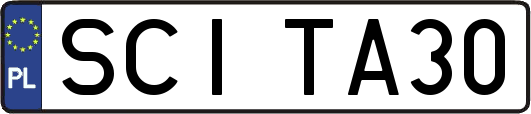 SCITA30