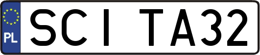SCITA32