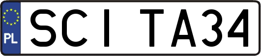 SCITA34