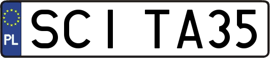 SCITA35