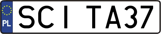 SCITA37