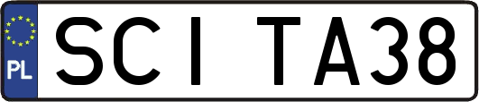 SCITA38