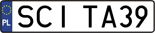 SCITA39