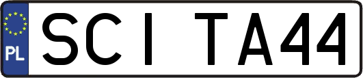 SCITA44