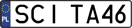 SCITA46