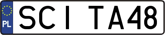 SCITA48