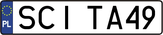 SCITA49
