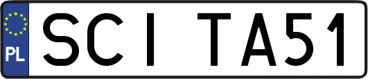 SCITA51