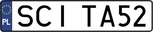 SCITA52