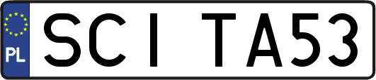 SCITA53