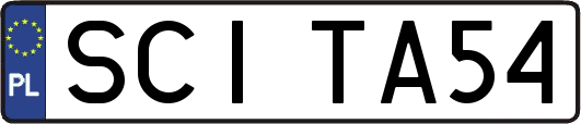 SCITA54
