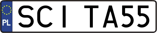 SCITA55