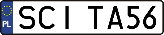 SCITA56