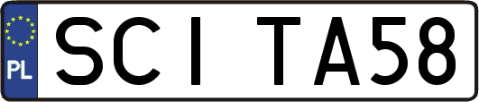 SCITA58