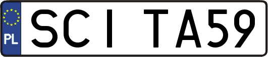 SCITA59