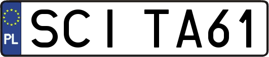 SCITA61