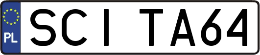 SCITA64