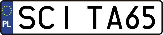 SCITA65