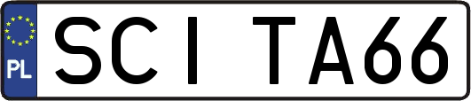 SCITA66
