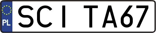 SCITA67