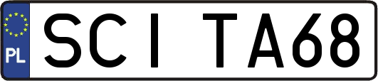 SCITA68