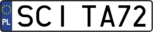 SCITA72