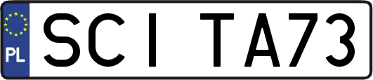 SCITA73