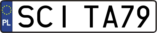 SCITA79