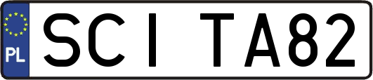 SCITA82